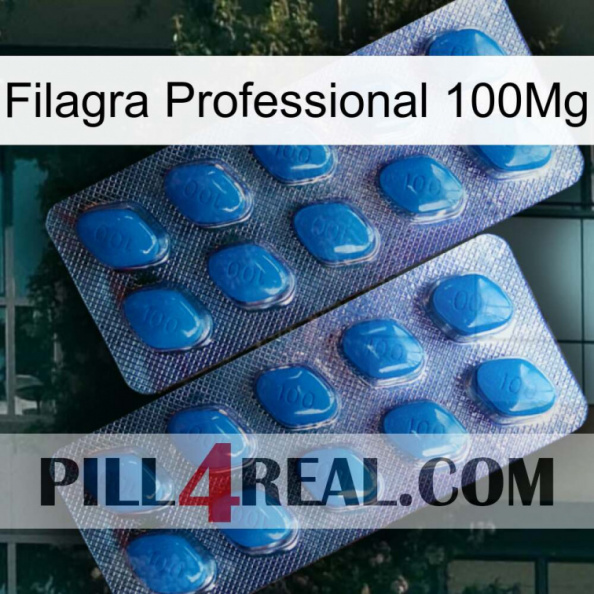 Filagra Professional 100Mg viagra2.jpg